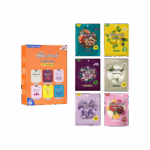 Next Product Image
