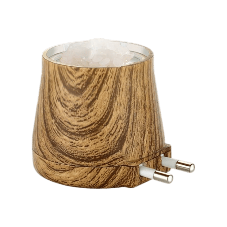VniQ Kapoor Dani Camphor Diffuser Set – 1 unit