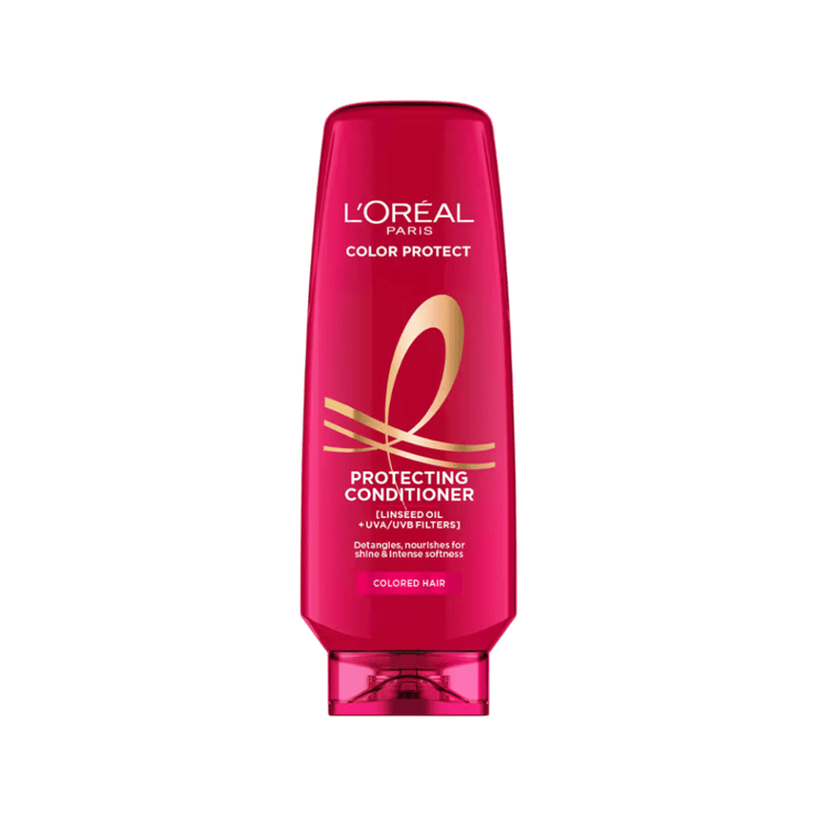 L’Oreal Paris Colour Protect Conditioner – 175 ml