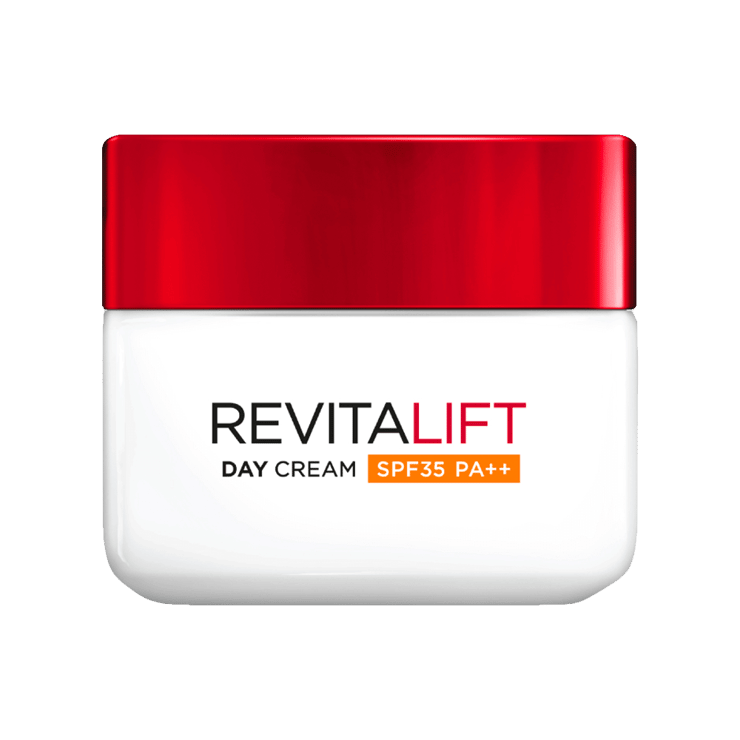 L’Oreal Paris Revitalift Day Cream – 50 ml
