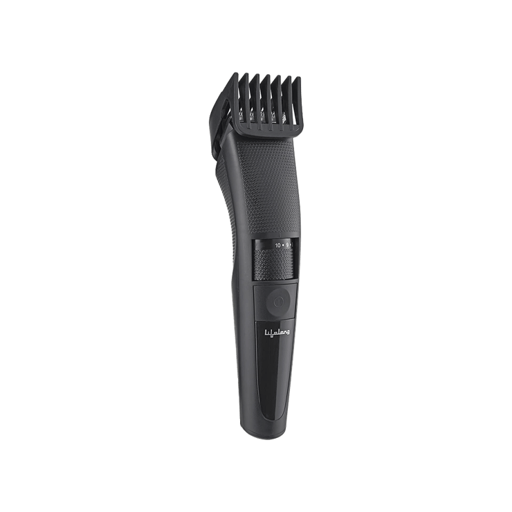 Lifelong Cordless Beard Trimmer (3W) – 1 unit