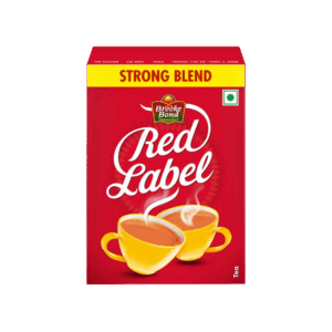 Brooke Bond Red Label Tea - 250 g