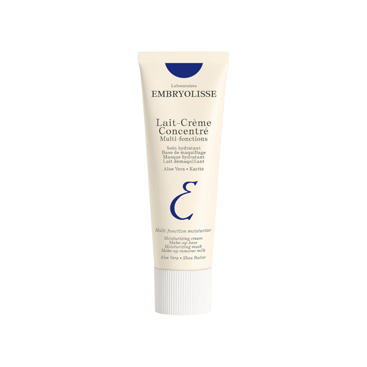 Embryolisse Lait-Creme Concentre – Moisturizer and Primer – 30 ml