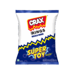 Next Product Image