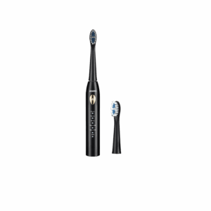 Agaro Cosmic Lite Sonic Electric Toothbrush - 1 set