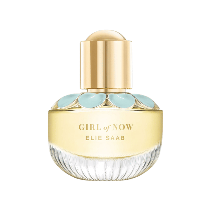 Eliesaab Eau de Parfum (Girl of Now) – 30 ml