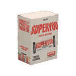 Previous Product Image