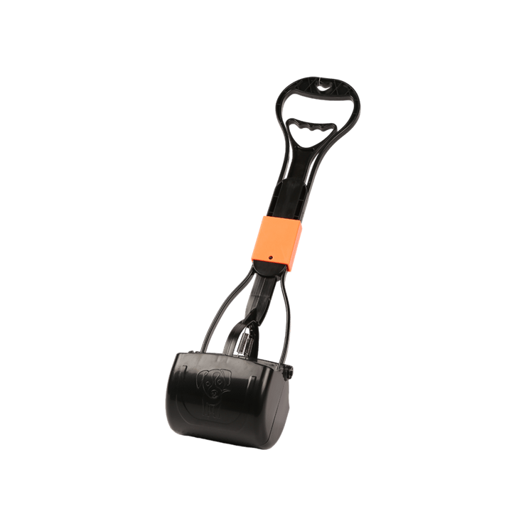 Super Pet Scooper (Large) – 1 unit