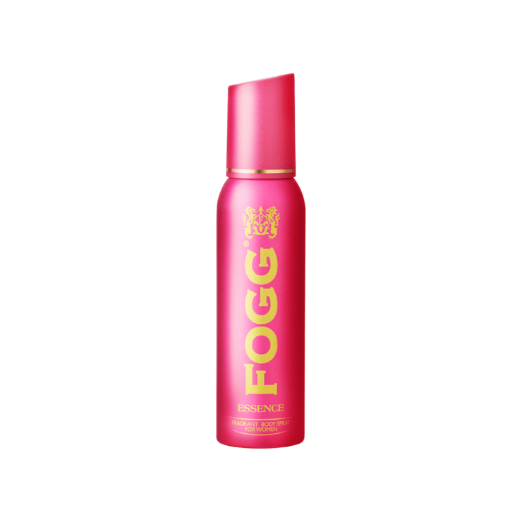 Fogg Essence Women’s Deodorant – 150 ml
