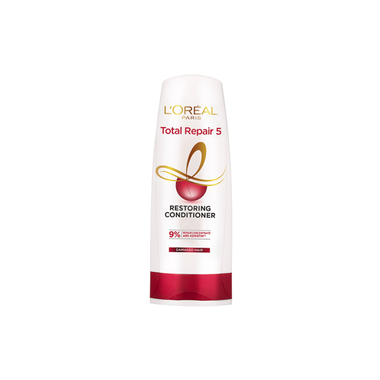 L’Oreal Paris Total Repair 5 Conditioner – 175 ml