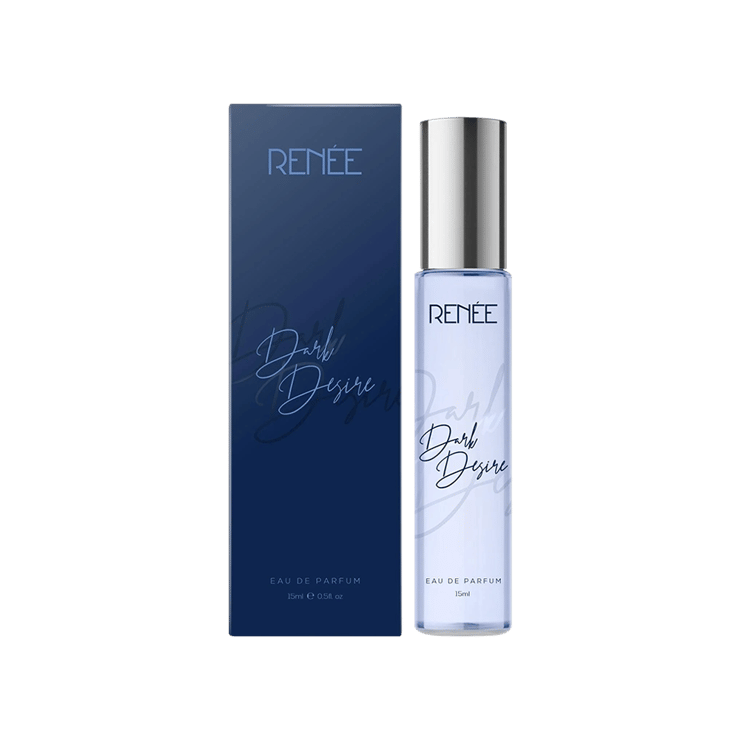 RENEE Eau de Parfum (Dark Desire) – 15 ml