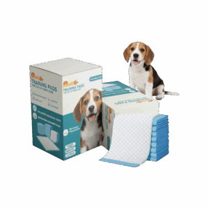 Nootie Dog Training Pad - 1 pack (20 pieces)