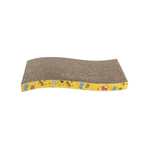 Nootie Cat Scratcher - 1 unit