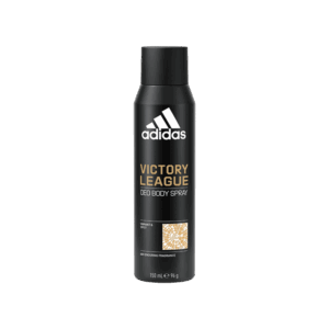 adidas Deo Body Spray (Victory League) - 150 ml