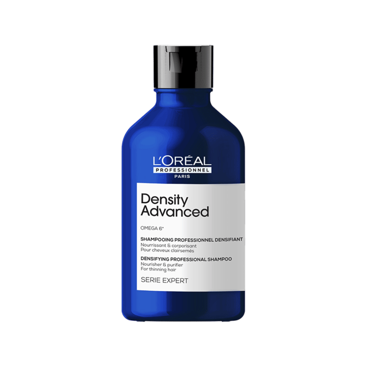 L’Or?al Professionnel Expert Density Advanced Shampoo – 300 ml