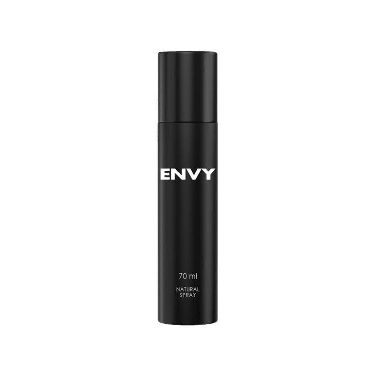 Envy Natural Men’s Perfume – 70 ml