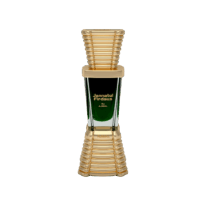 Ajmal Jannatul Firdaus Attar (Floral Fresh) - 10 ml