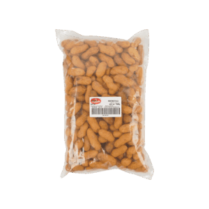 Gulab Sweets Groundnuts (Moongfala) - 500 g