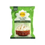 Next Product Image