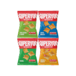 Next Product Image