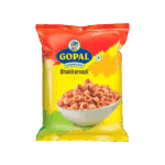 Next Product Image