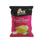 Next Product Image